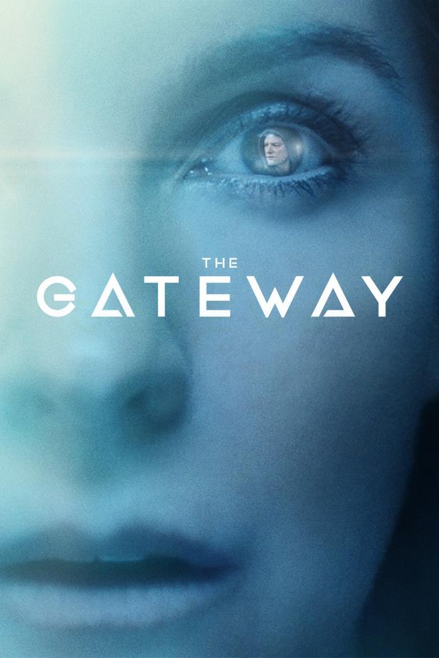 image-moviess