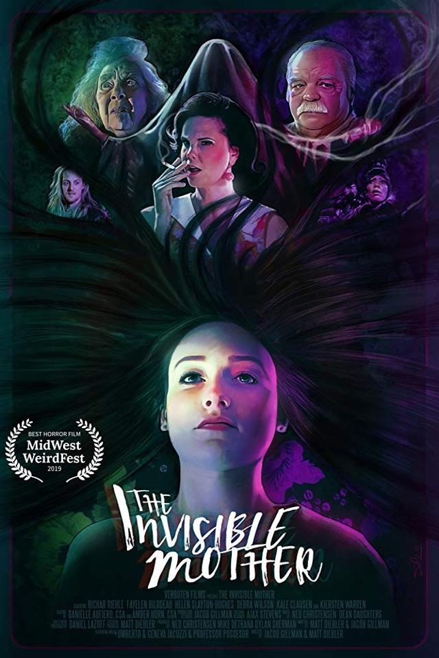 image-moviess