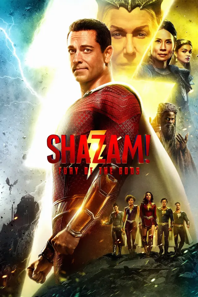 image-moviess
