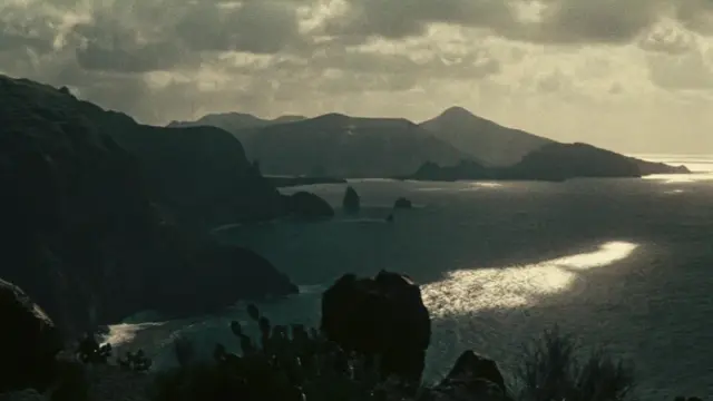 image-movies