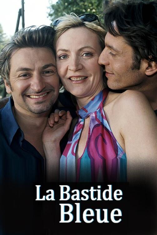 image-movies