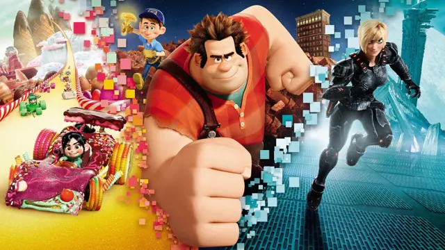 image-movies