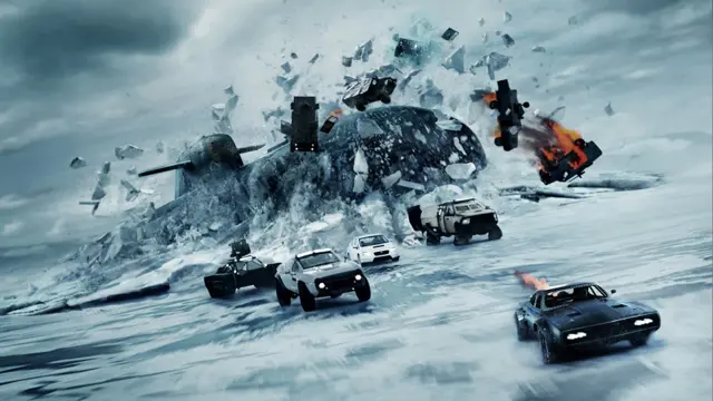 image-movies