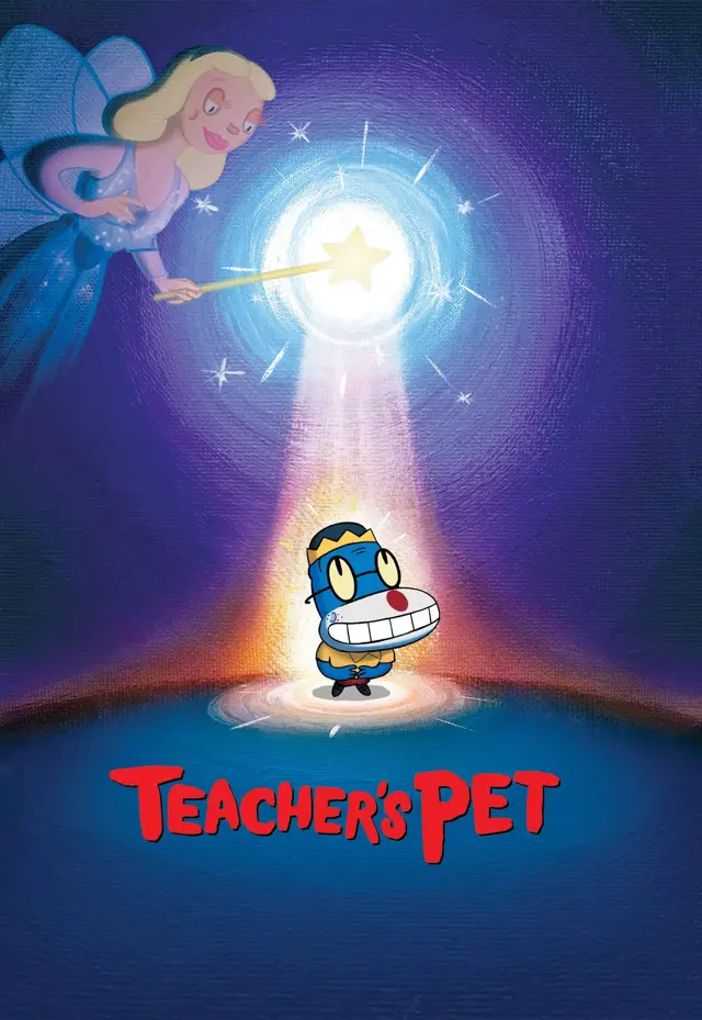 image-moviess