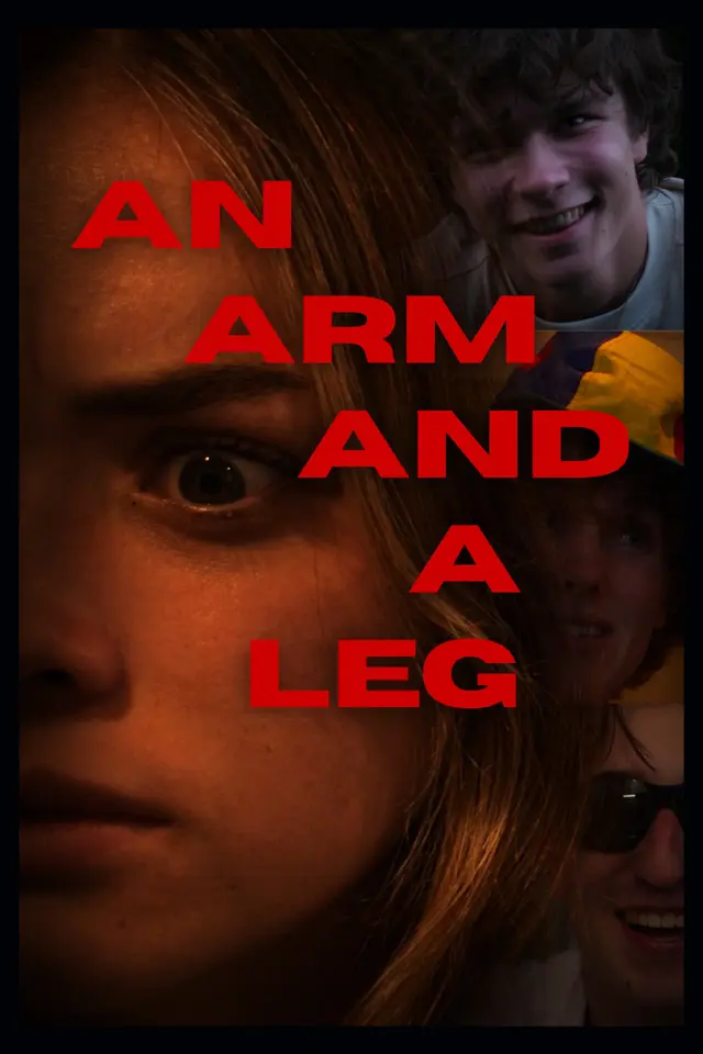 image-moviess