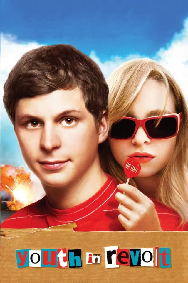 image-moviess