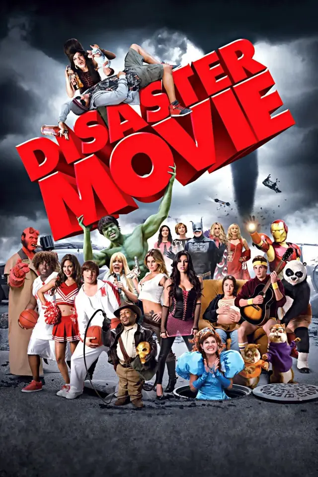 image-moviess