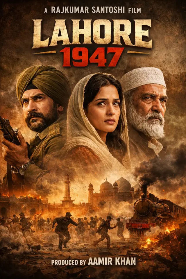 image-movies