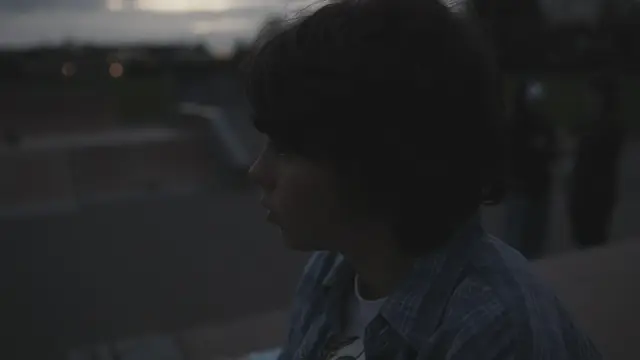 image-movies