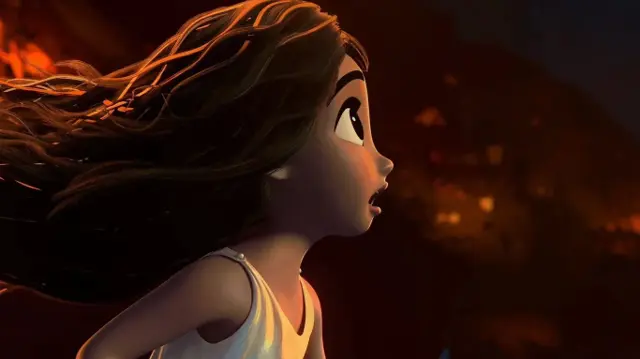image-movies