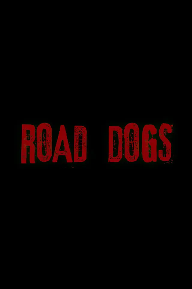 image-moviess
