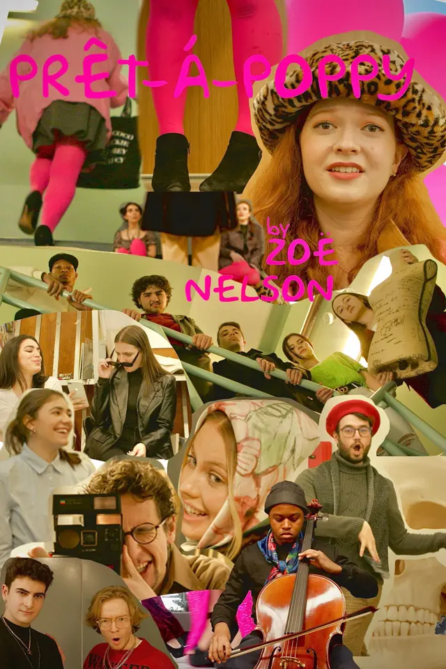 image-movies