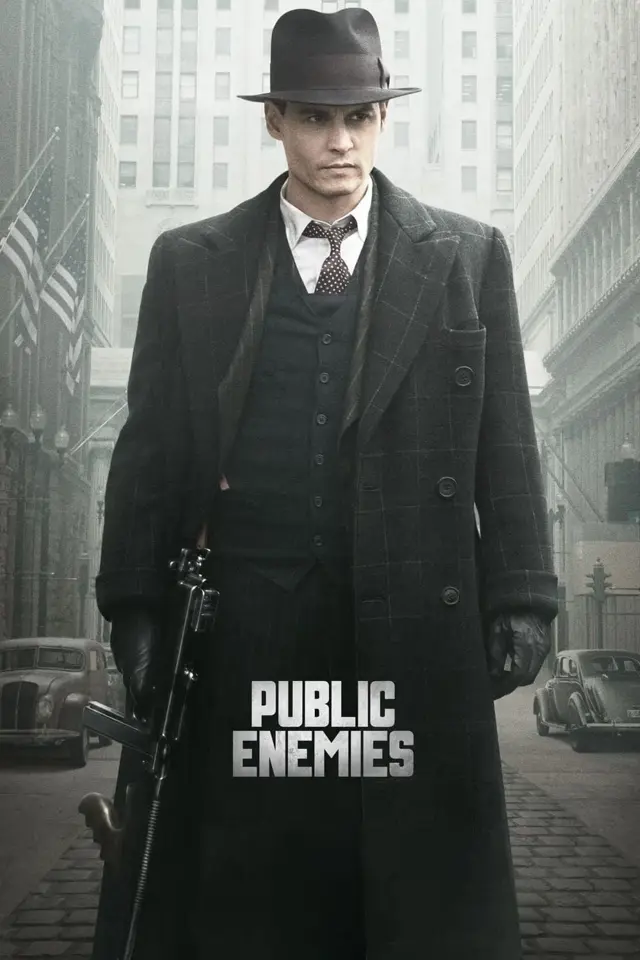 image-moviess
