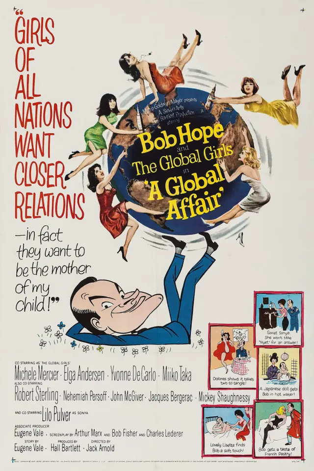 image-moviess