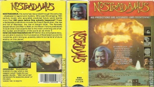 image-movies