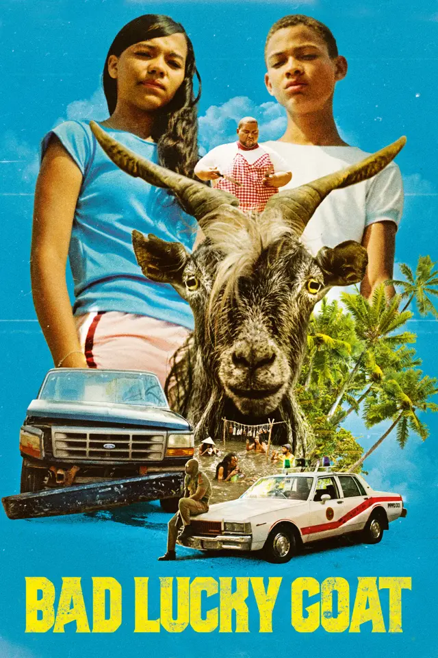 image-moviess