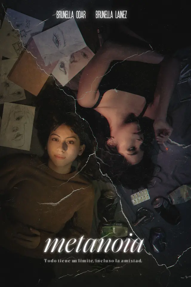 image-moviess