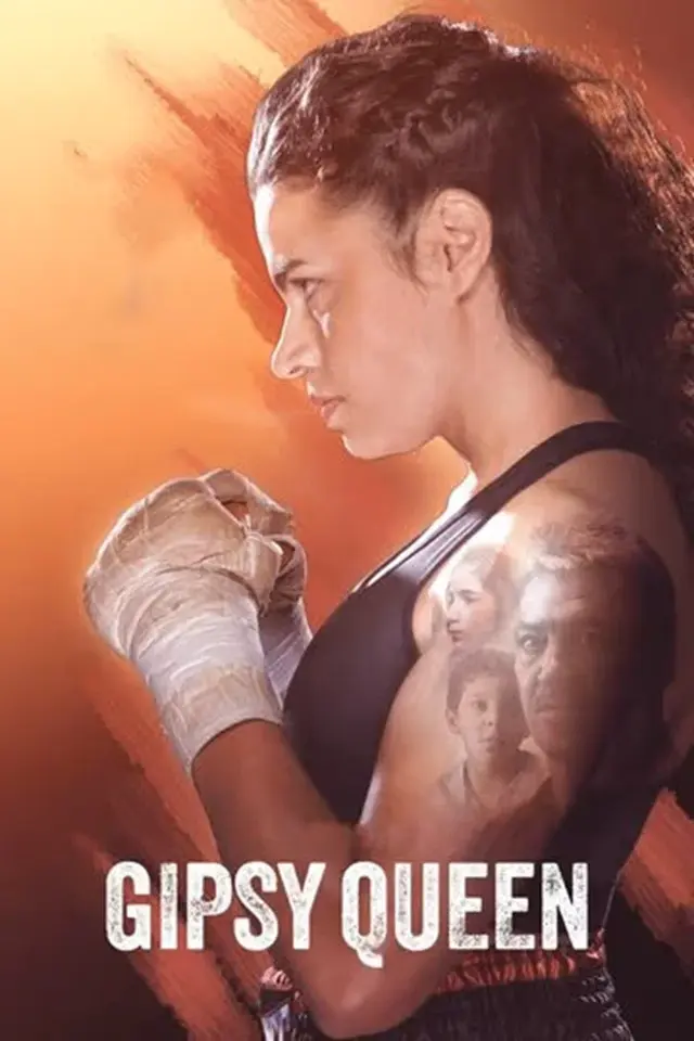 image-moviess