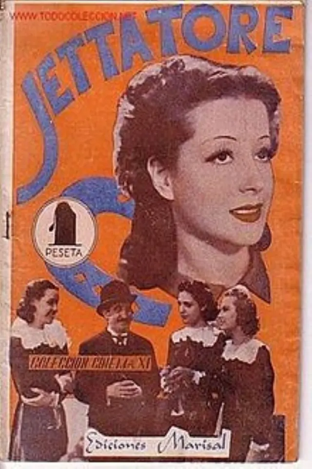 image-moviess