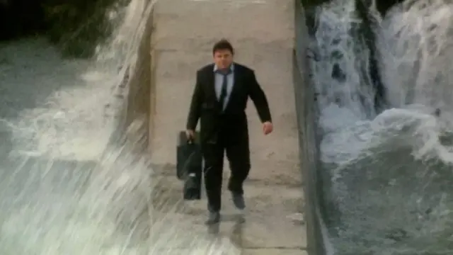image-movies