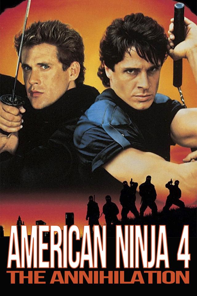 image-moviess