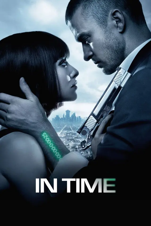 image-moviess