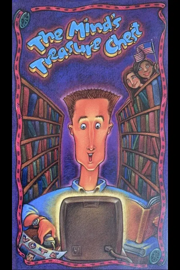 image-movies