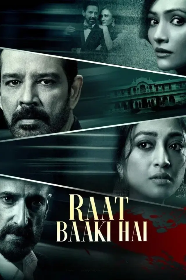 image-moviess
