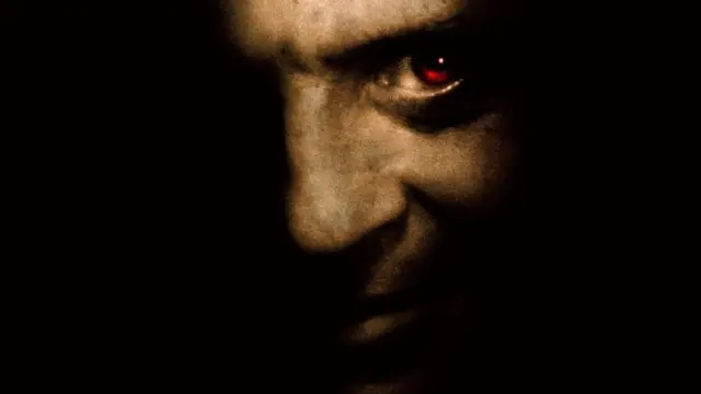image-movies