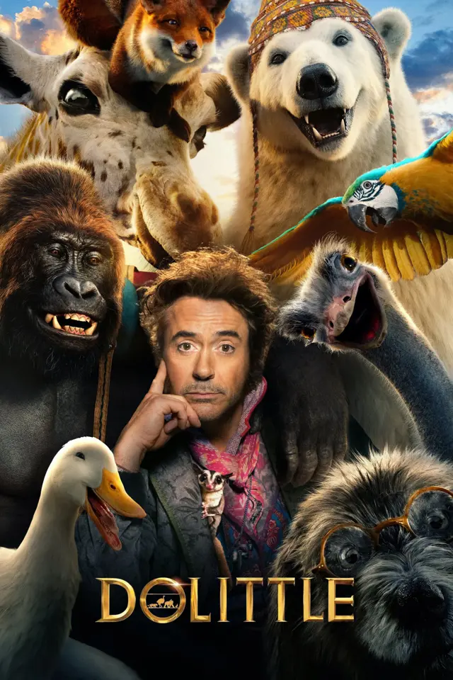image-moviess