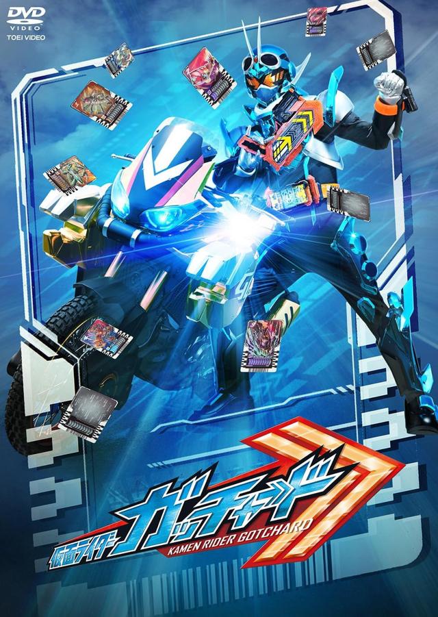 image-moviess