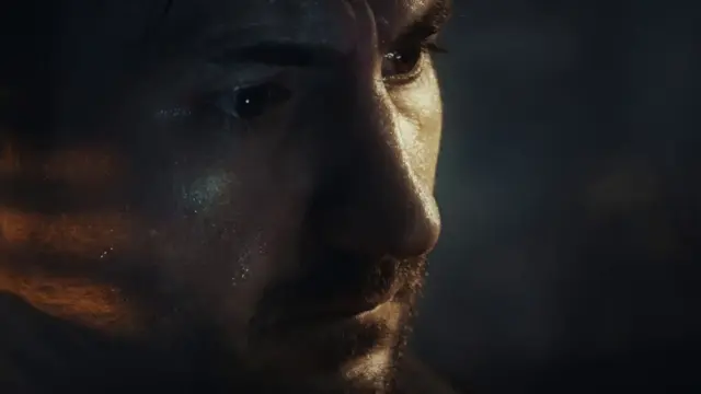 image-movies