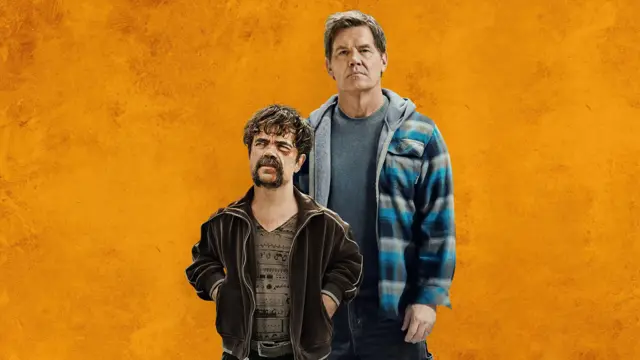 image-movies