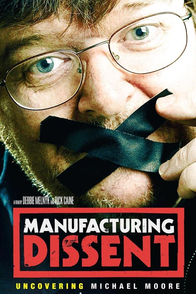 image-moviess