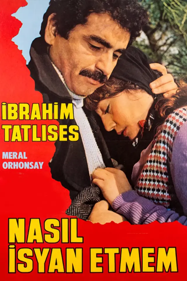 image-movies