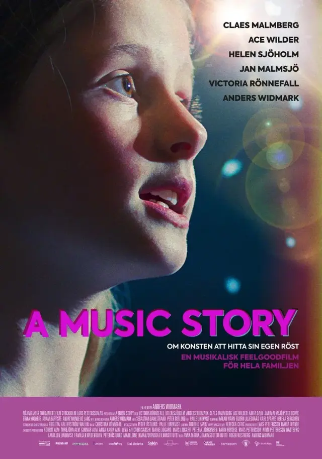 image-moviess