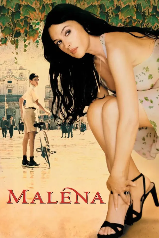 image-moviess