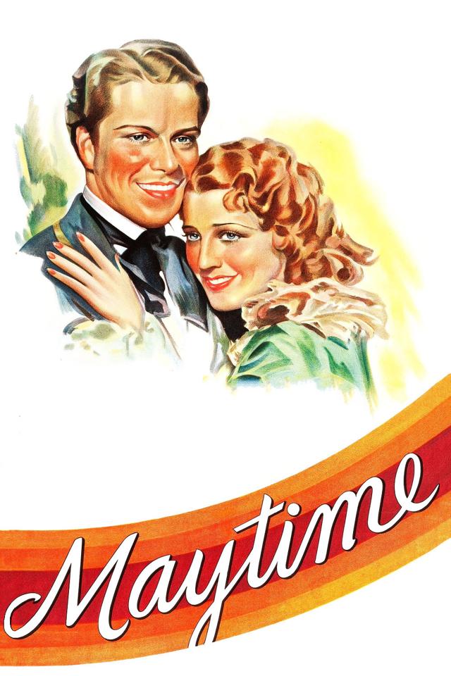 image-moviess