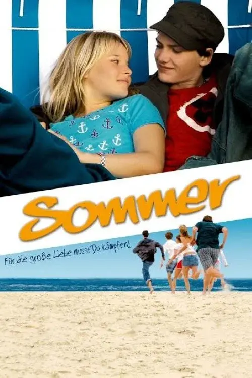 image-moviess