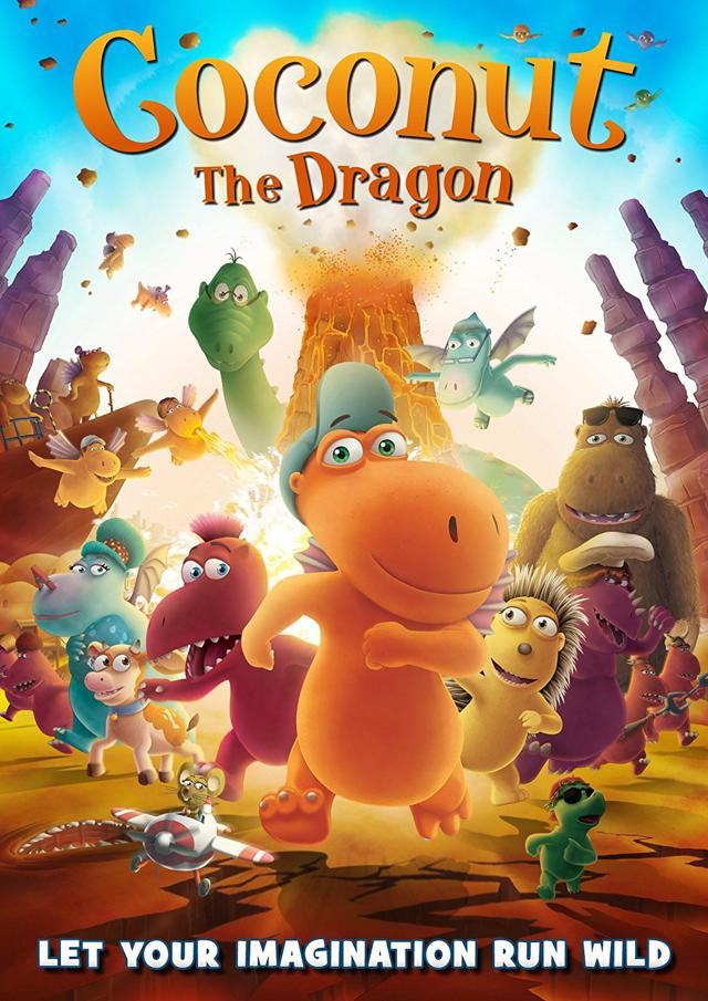 image-moviess