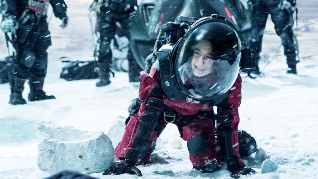 image-movies