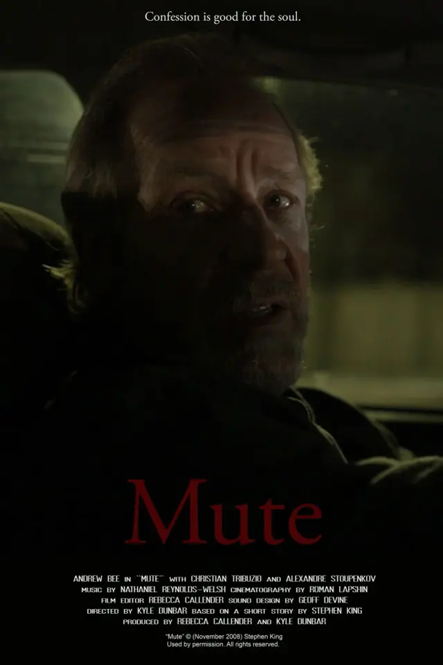 image-moviess