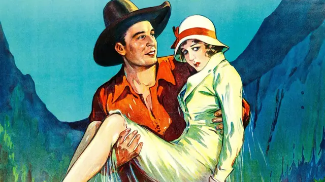 image-movies