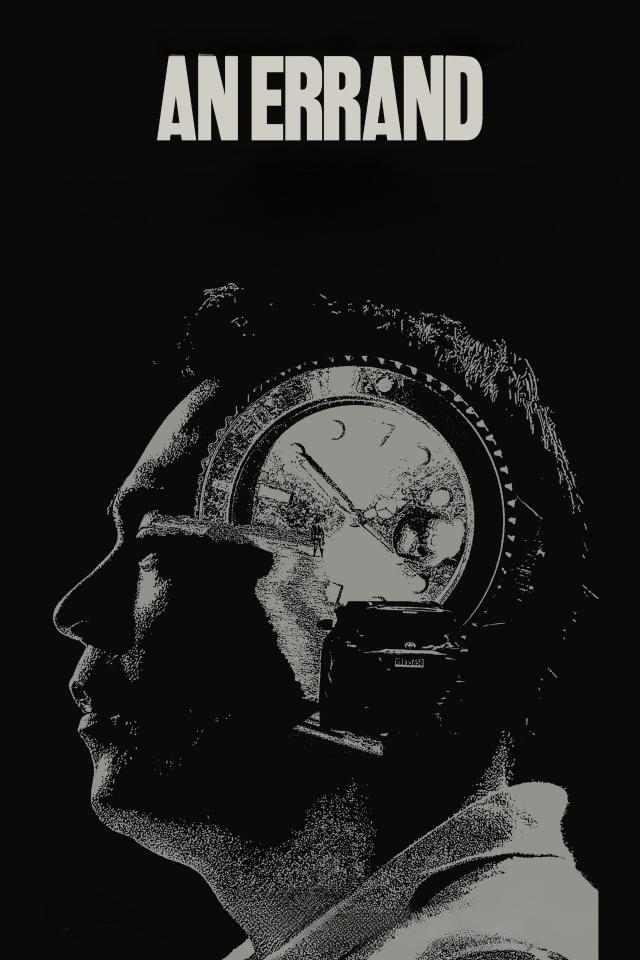 image-moviess