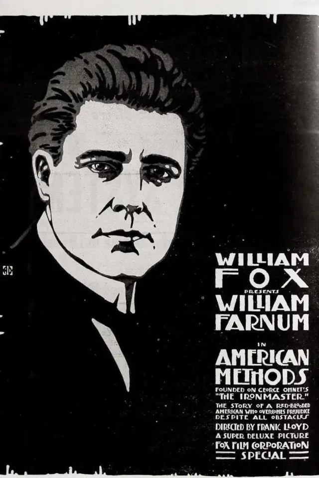 image-movies