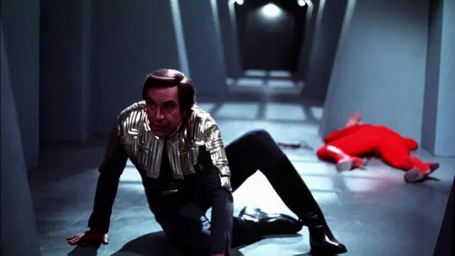 image-movies
