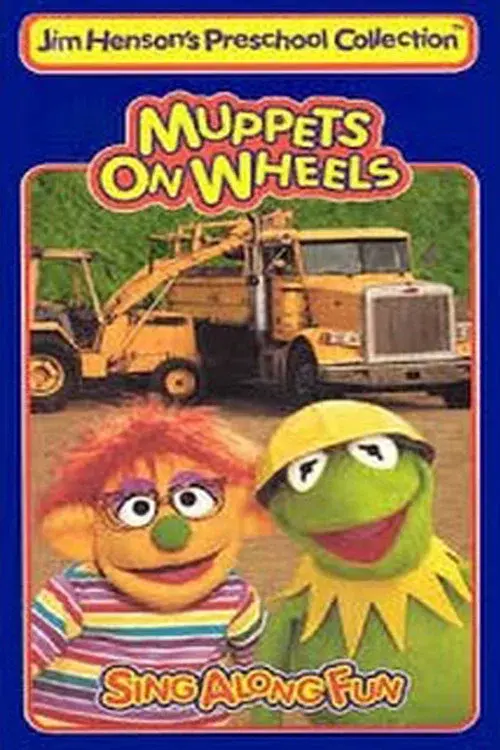 image-movies