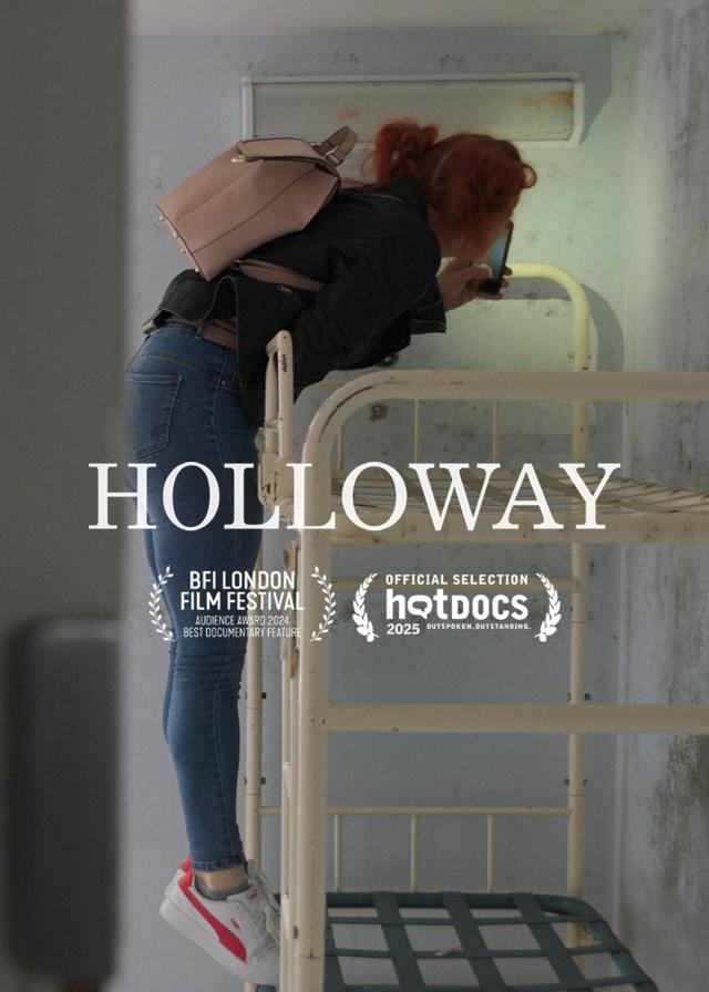 image-moviess