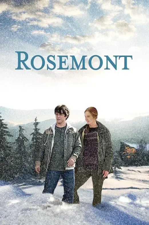 image-moviess