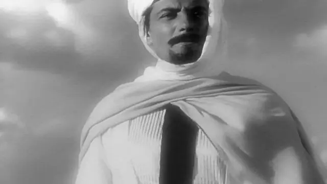 image-movies